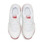 nike-court AR8836-177