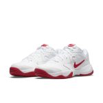 nike-court AR8836-177