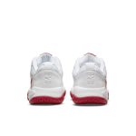 nike-court AR8836-177