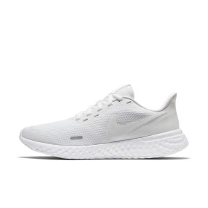 Nike Revolution 5 Weiß (BQ3207-104)