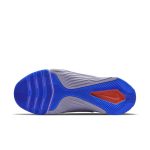 nike-metcon CZ8281-005
