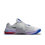 nike-metcon CZ8281-005