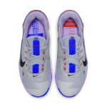 nike-metcon CZ8281-005