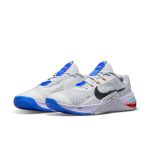 nike-metcon CZ8281-005