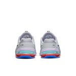 nike-metcon CZ8281-005