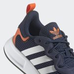 adidas-x-plr FV3636