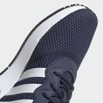 adidas-x-plr FV3636