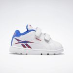 reebok-royal FY5328