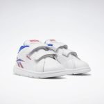 reebok-royal FY5328