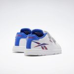 reebok-royal FY5328