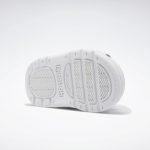 reebok-royal FY5328
