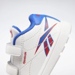 reebok-royal FY5328