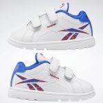 reebok-royal FY5328