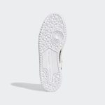 adidas-exhibit H01914