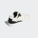 adidas-exhibit H01914