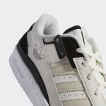 adidas-exhibit H01914