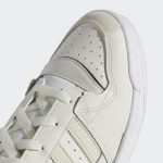 adidas-exhibit H01914