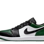 air-jordan-1 553558-371