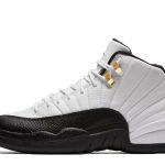 air-jordan-12 CT8013-170
