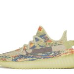 adidas-yeezy-boost-350-v2-adidas-yeezy GW3773