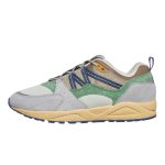 Karhu Fusion 2.0 Dawn Blue / Basil (F804107)