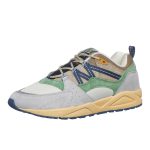 karhu-fusion-2-0 F804107