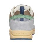 karhu-fusion-2-0 F804107