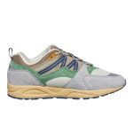 karhu-fusion-2-0 F804107