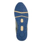 karhu-fusion-2-0 F804107