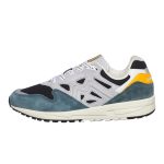 Karhu Legacy Trooper / Dawn Blue (F806024)