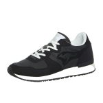 kangaroos-sneaker 47288-5003