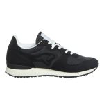 kangaroos-sneaker 47288-5003