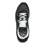 kangaroos-sneaker 47288-5003
