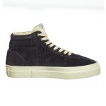 stepney-workers-club-sneaker YA02013