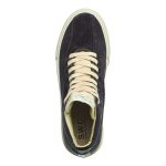 stepney-workers-club-sneaker YA02013
