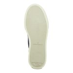 stepney-workers-club-sneaker YA02013