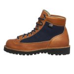 danner-sneaker 31543