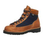 danner-sneaker 31543