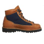 danner-sneaker 31543