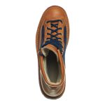 danner-sneaker 31543