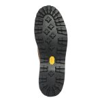 danner-sneaker 31543