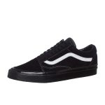 vans-old-skool VN0A54F39XN1