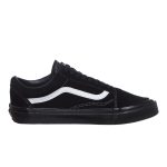 vans-old-skool VN0A54F39XN1