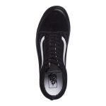 vans-old-skool VN0A54F39XN1