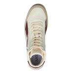saye-sneaker M89H-01-VGARNET