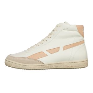 SAYE Modelo ’89 Vegan Hi Beige (M89H-01-VBEIGE)