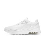 nike-air-max CU4151-104