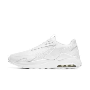 Nike Air Max Bolt Weiß (CU4151-104)