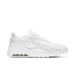 nike-air-max CU4151-104
