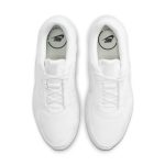 nike-air-max CU4151-104